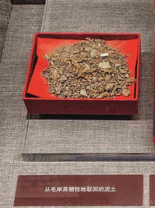  34天的永恒：那个被战火吞噬的年轻人，和他永远无法回答的父亲 情感心理