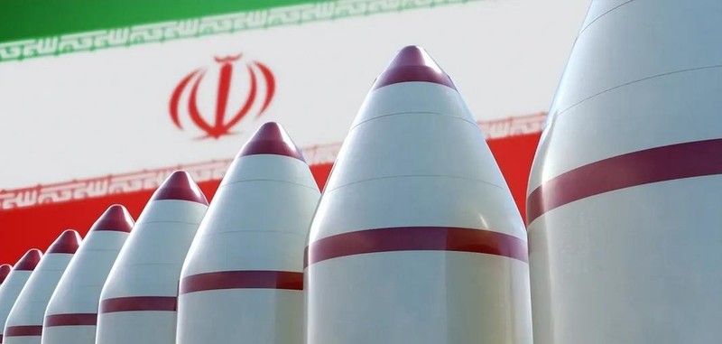  【地缘博弈】霍尔木兹困局：美军封锁令的战术失灵与多极制衡新常态 新闻