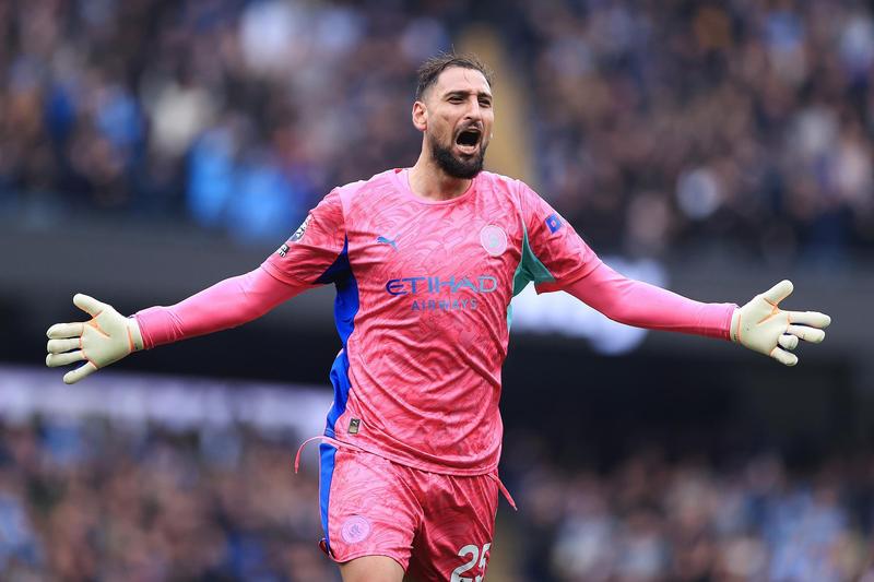 数据化点球战术的终极博弈：纸条背后的信息暗战启示录 体育新闻