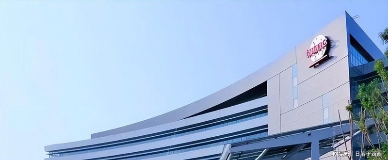  台海局势推演深度复盘：多轮兵棋模拟揭示的战略困局与技术现实 新闻