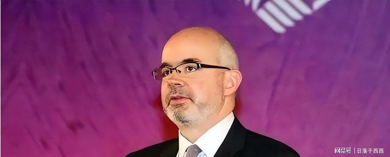  台海局势推演深度复盘：多轮兵棋模拟揭示的战略困局与技术现实 新闻