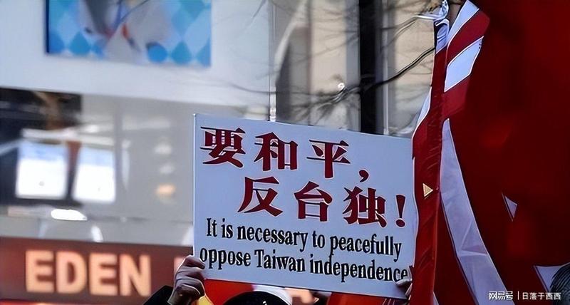  台海局势推演深度复盘：多轮兵棋模拟揭示的战略困局与技术现实 新闻