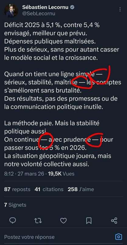  长破折号：AI写作的隐秘数字指纹与深度溯源方法论 IT技术