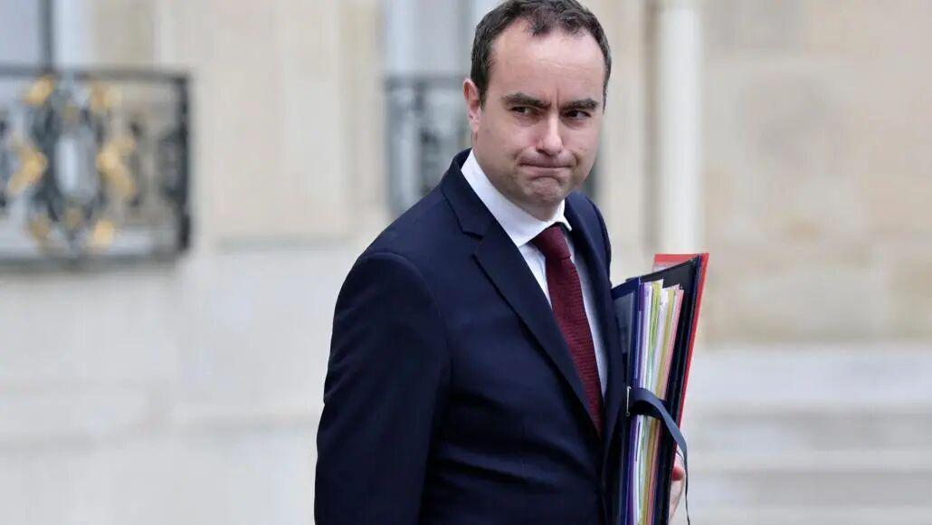  长破折号：AI写作的隐秘数字指纹与深度溯源方法论 IT技术