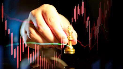  从实验室到资本市场：武汉东湖高新区脑机接口政策背后的技术博弈与投资逻辑 股票财经