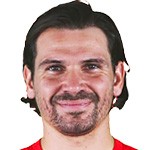  【深度解析】跨越半个地球的备战之路：休姆城俱乐部如何成为国足的海外训练基地 体育新闻