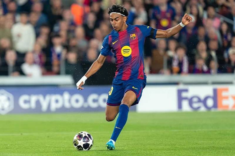 【战术显微镜】西蒙尼的87%密码：马竞防守体系如何在欧冠淘汰赛中构建不败壁垒 体育新闻