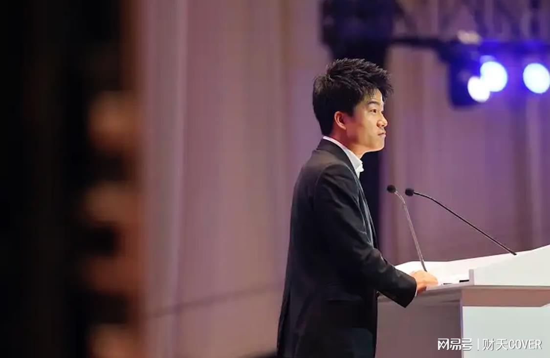  直播带货品控困局：信任变现背后的系统性风险 股票财经