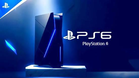  从芯片验证到2027：PS6硬件架构已定型，次世代主机竞速赛正式开启 游戏攻略