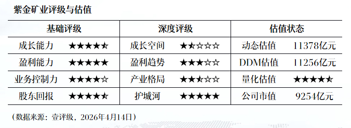  道通科技AI智能化战略深度拆解：三大高价值赛道如何重塑增长曲线 企业服务