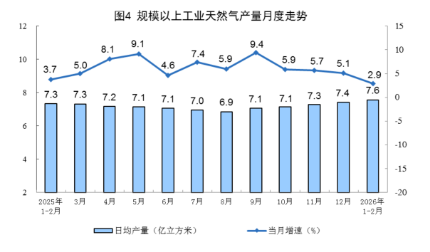  道通科技AI智能化战略深度拆解：三大高价值赛道如何重塑增长曲线 企业服务