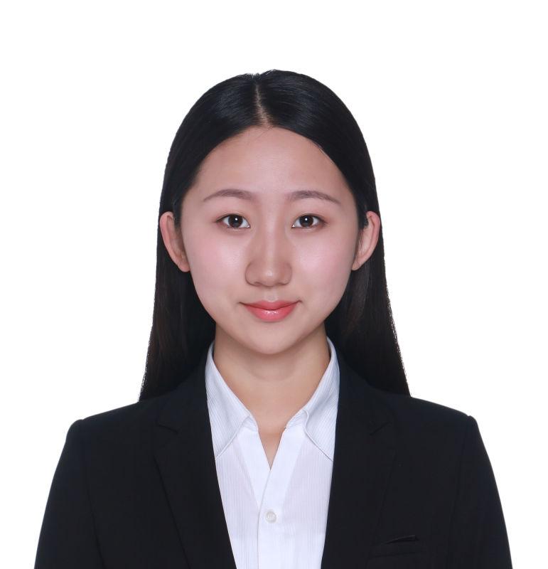  中美经贸磋商机制深度解析：高层对话背后的战略逻辑与博弈框架 新闻