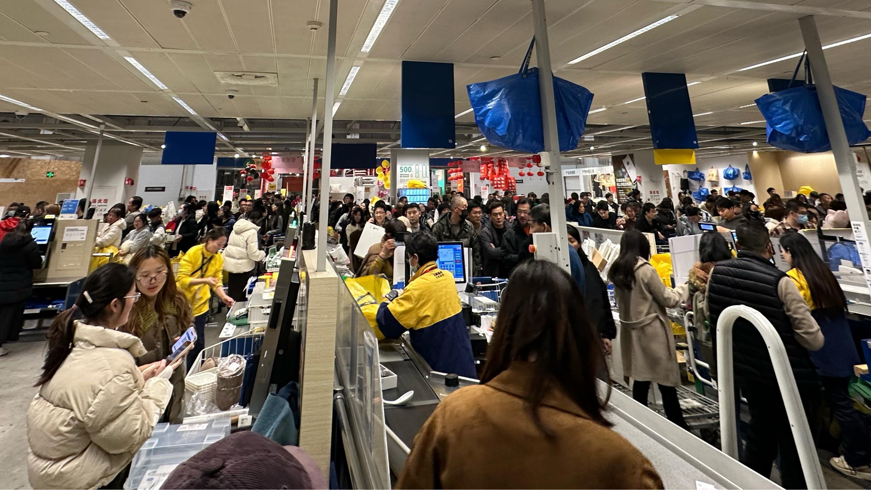  中美经贸磋商机制深度解析：高层对话背后的战略逻辑与博弈框架 新闻