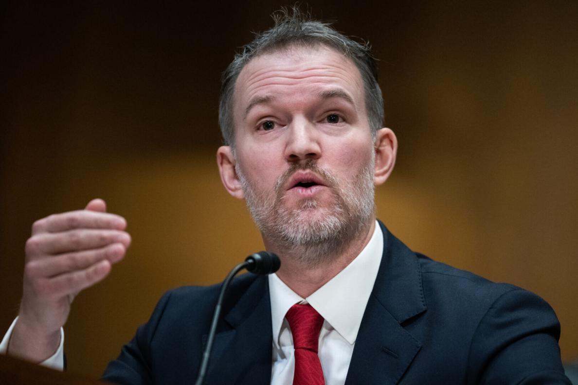  【深度复盘】中美伊三角博弈：中国斡旋外交的战略价值与美方悖论 新闻