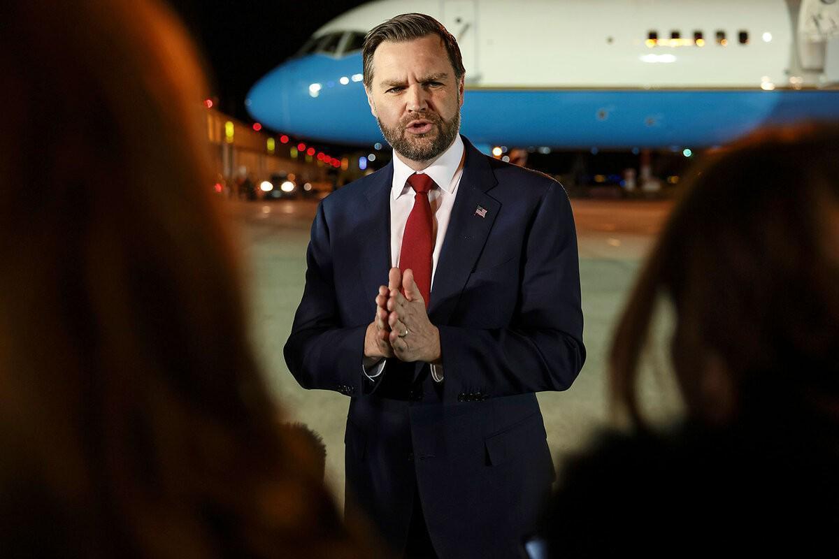  【深度复盘】中美伊三角博弈：中国斡旋外交的战略价值与美方悖论 新闻