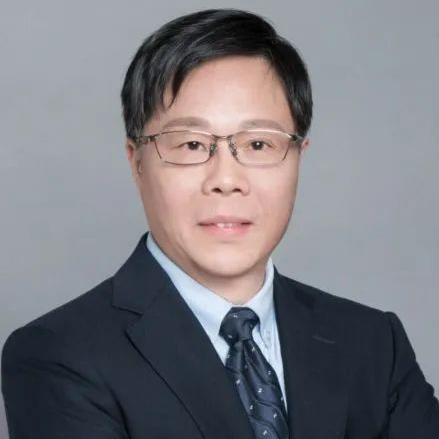  技术视角下的地缘经济重构：霍尔木兹困局与全球产业链新秩序 股票财经