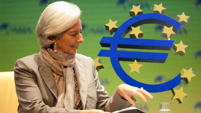  技术视角下的地缘经济重构：霍尔木兹困局与全球产业链新秩序 股票财经