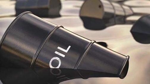  技术视角下的地缘经济重构：霍尔木兹困局与全球产业链新秩序 股票财经