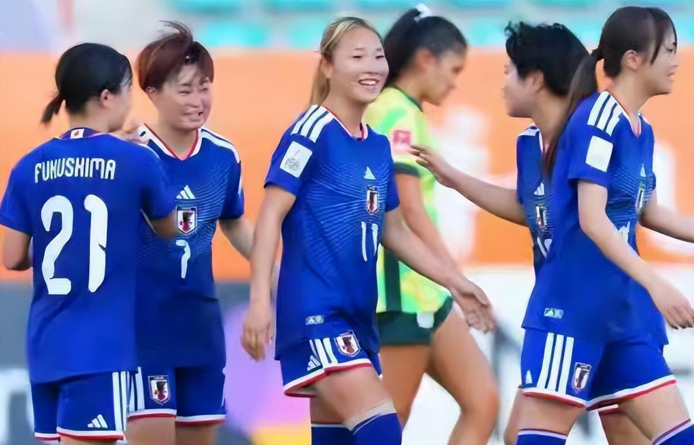  技术解码：U20亚洲杯半决赛战术前瞻与数据洞察 体育新闻