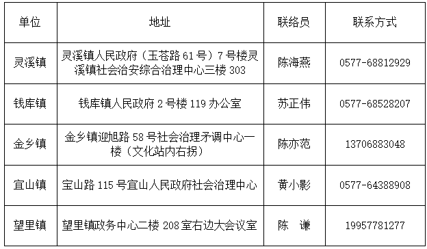  技术视角：苍南积分入学机制的底层逻辑与120个名额的高效申请攻略 教育招生