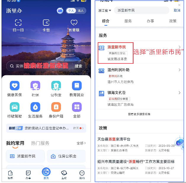  技术视角：苍南积分入学机制的底层逻辑与120个名额的高效申请攻略 教育招生
