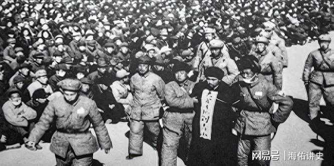 权力腐蚀的典型样本:天津地委腐败案深度复盘 新闻
