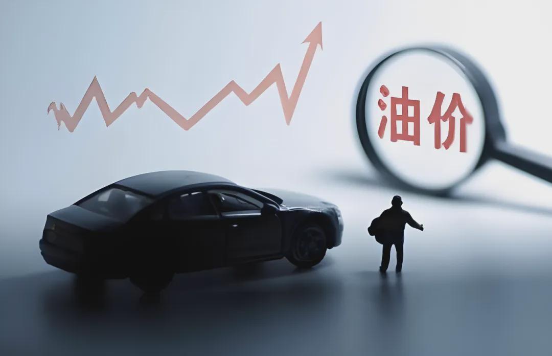 石油计量史话:从木桶到美元霸权,一文说透“桶”的前世今生 股票财经