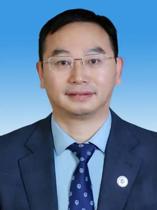 从实验室到副校长:国家杰青王天友的内燃机技术深耕之路 汽车科技