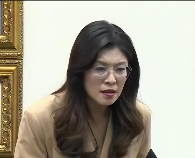  两岸关系深度剖析：大陆四点建议的内在逻辑与战略价值 新闻 两岸关系深度剖析：大陆四点建议的内在逻辑与战略价值 新闻