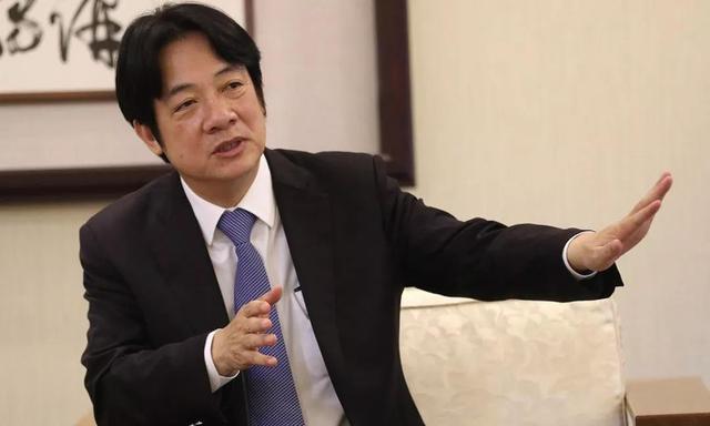  两岸关系深度剖析：大陆四点建议的内在逻辑与战略价值 新闻 两岸关系深度剖析：大陆四点建议的内在逻辑与战略价值 新闻