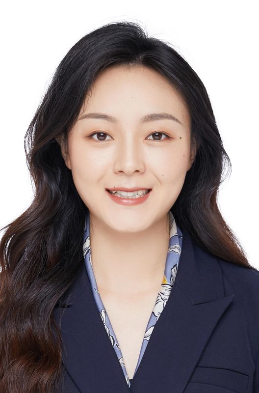 深度复盘:660万罚单背后的信托合规体系漏洞与重构路径 股票财经 深度复盘:660万罚单背后的信托合规体系漏洞与重构路径 股票财经