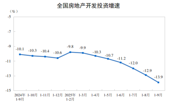 技术视角下的财务密码:中国电信2026Q1财报深度拆解 股票财经