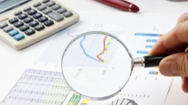 技术视角下的财务密码:中国电信2026Q1财报深度拆解 股票财经