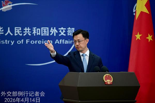 【外交交锋深度解析】霍尔木兹困局与大国博弈:美国的封锁为何注定失败 新闻 【外交交锋深度解析】霍尔木兹困局与大国博弈:美国的封锁为何注定失败 新闻 【外交交锋深度解析】霍尔木兹困局与大国博弈:美国的封锁为何注定失败 新闻