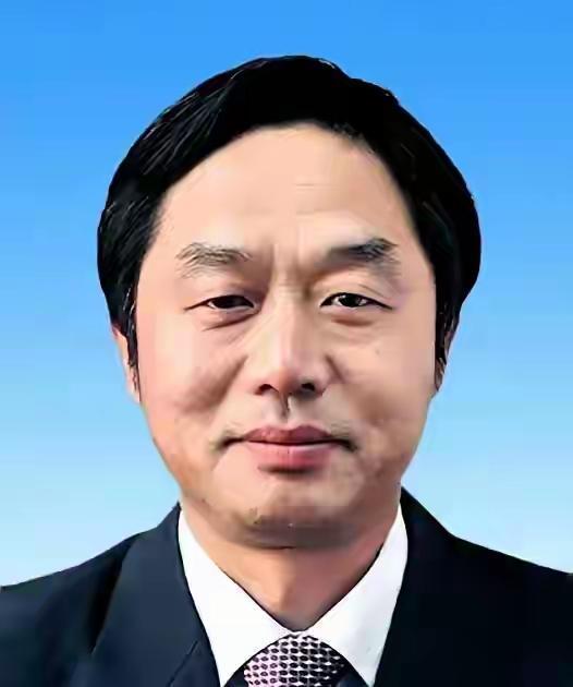 【权力架构深度解析】城投董事长落马:十年一把手的决策闭环如何成为腐败温床 新闻 【权力架构深度解析】城投董事长落马:十年一把手的决策闭环如何成为腐败温床 新闻 【权力架构深度解析】城投董事长落马:十年一把手的决策闭环如何成为腐败温床 新闻