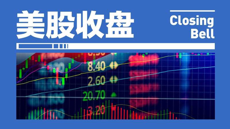 货币互换机制深度解析:美元霸权的防御性战略 股票财经 货币互换机制深度解析:美元霸权的防御性战略 股票财经 货币互换机制深度解析:美元霸权的防御性战略 股票财经