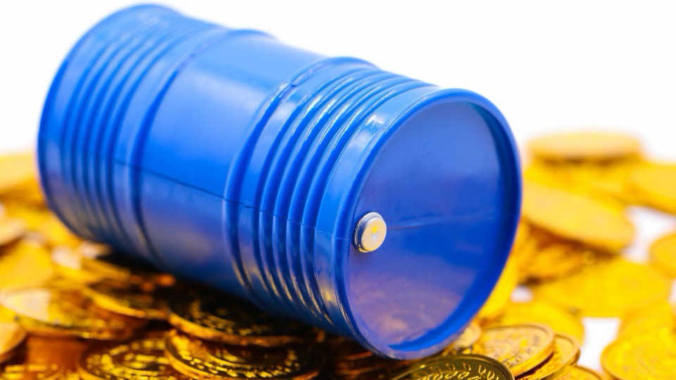 货币互换机制深度解析:美元霸权的防御性战略 股票财经 货币互换机制深度解析:美元霸权的防御性战略 股票财经 货币互换机制深度解析:美元霸权的防御性战略 股票财经