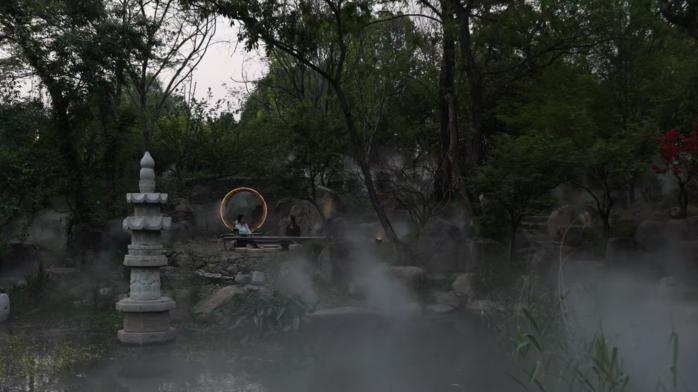 【深度复盘】从原料出口到文化定义：解码中国抹茶产业的千亿跃迁路径