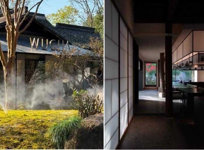 【深度复盘】从原料出口到文化定义:解码中国抹茶产业的千亿跃迁路径 企业服务