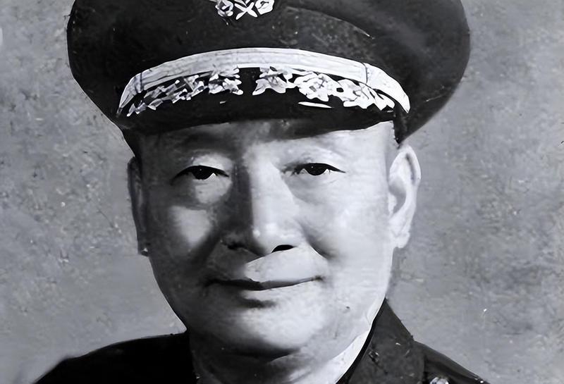 从二十二到六:1949年国民党兵团撤台的关键抉择与存活逻辑深度解析 新闻 从二十二到六:1949年国民党兵团撤台的关键抉择与存活逻辑深度解析 新闻 从二十二到六:1949年国民党兵团撤台的关键抉择与存活逻辑深度解析 新闻