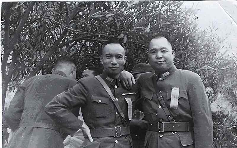 从二十二到六:1949年国民党兵团撤台的关键抉择与存活逻辑深度解析 新闻 从二十二到六:1949年国民党兵团撤台的关键抉择与存活逻辑深度解析 新闻 从二十二到六:1949年国民党兵团撤台的关键抉择与存活逻辑深度解析 新闻