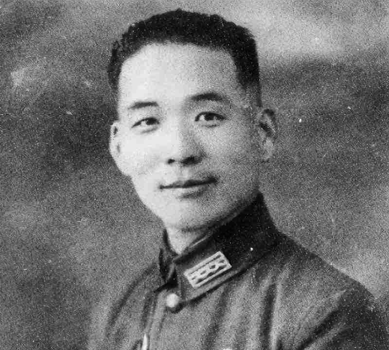 从二十二到六:1949年国民党兵团撤台的关键抉择与存活逻辑深度解析 新闻 从二十二到六:1949年国民党兵团撤台的关键抉择与存活逻辑深度解析 新闻 从二十二到六:1949年国民党兵团撤台的关键抉择与存活逻辑深度解析 新闻