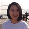 制度型开放新纪元:人民币跨境支付重构全球贸易版图的深层逻辑 股票财经 制度型开放新纪元:人民币跨境支付重构全球贸易版图的深层逻辑 股票财经