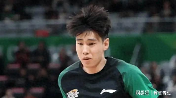 辽宁战术体系深度复盘:锋线球员为何成为破局关键? 体育新闻 辽宁战术体系深度复盘:锋线球员为何成为破局关键? 体育新闻