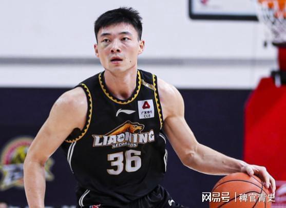 辽宁战术体系深度复盘:锋线球员为何成为破局关键? 体育新闻 辽宁战术体系深度复盘:锋线球员为何成为破局关键? 体育新闻