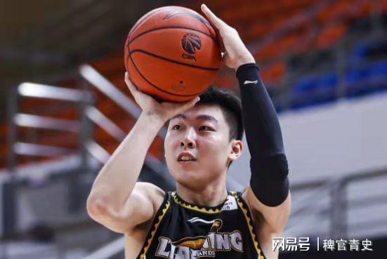 辽宁战术体系深度复盘:锋线球员为何成为破局关键? 体育新闻 辽宁战术体系深度复盘:锋线球员为何成为破局关键? 体育新闻