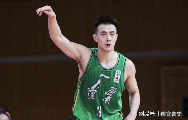 辽宁战术体系深度复盘:锋线球员为何成为破局关键? 体育新闻 辽宁战术体系深度复盘:锋线球员为何成为破局关键? 体育新闻